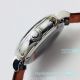 Swiss Replica IWC Portofino Ladies Watch Stainless Steel White Dial (5)_th.jpg